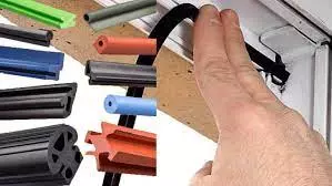 cambiar gomas ventanas y puertas Cambiar juntas ventanas Pamplona