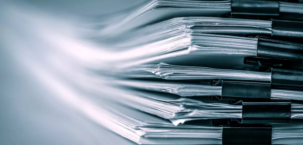 Tramitacion del 902D