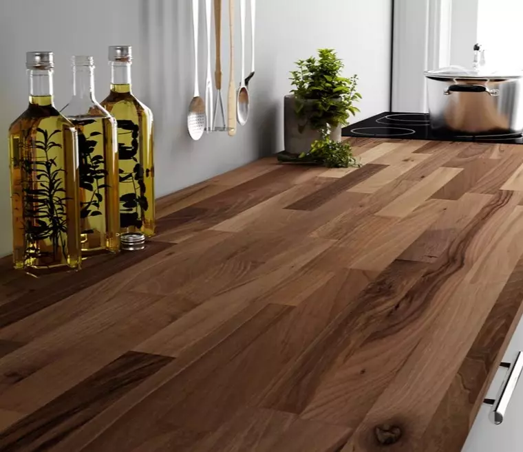 Diseño de restaurantes en Pamplona