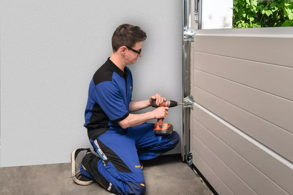 Seguro de responsabilidad civil.