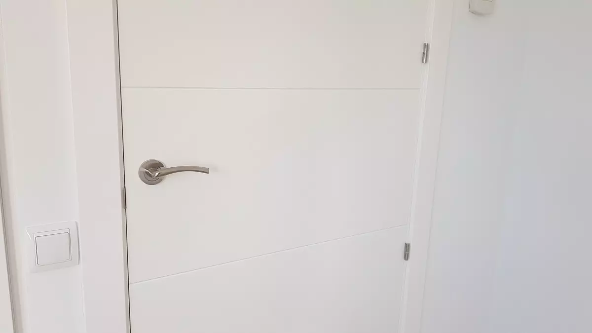 Lacados y embarnizados Pamplona