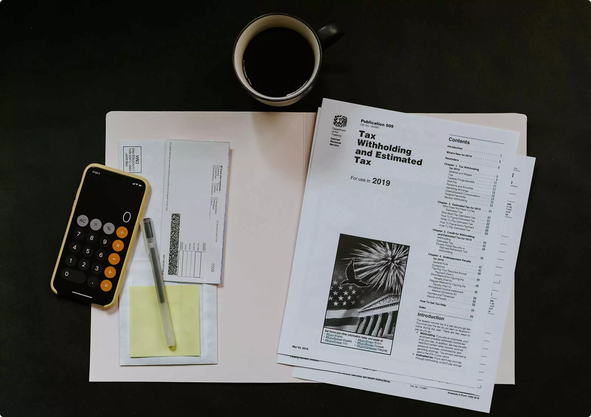 Tramitación de licencias de obra Pamplona