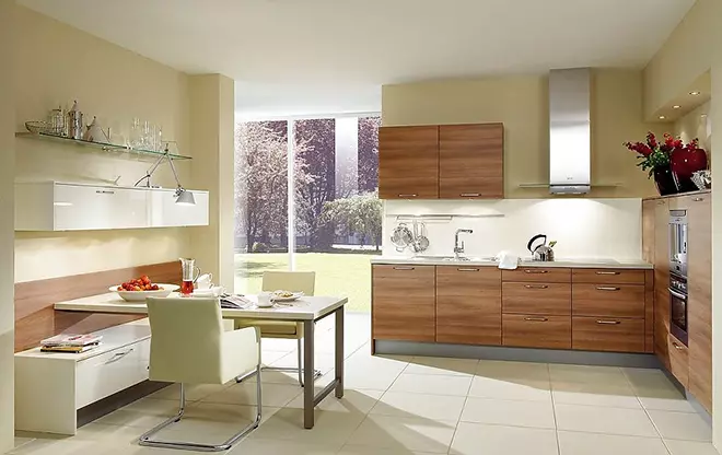 Reforma-de-cocina-minimalista