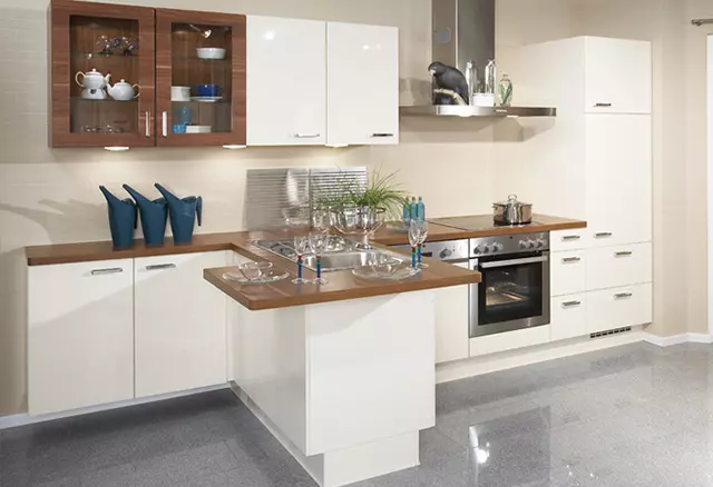 extencion encimera cocina