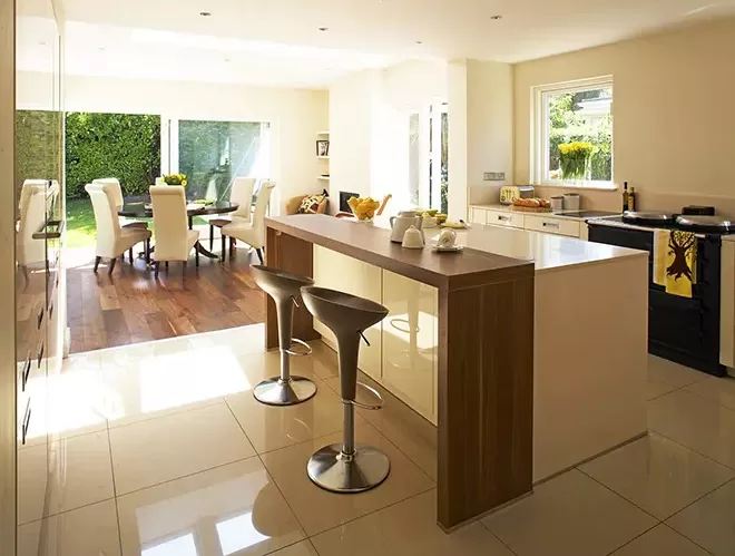 isla-y-barra-americana-e1638821559732