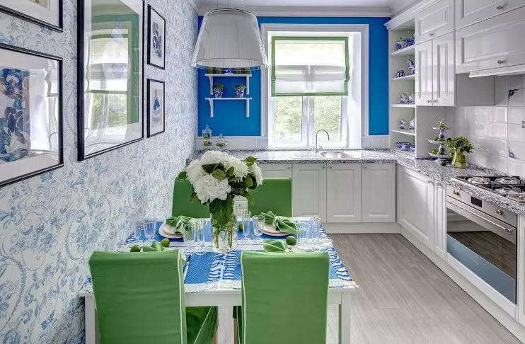 papel-rustico-para-pared