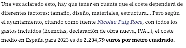 Ayuntamiento Ayuntamiento de Pamplona