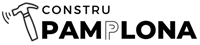 ConstruPamplona