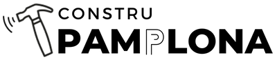 ConstruPamplona